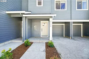 21196 SW Ortiz Ln, Beaverton, OR 97003 - Photo 1