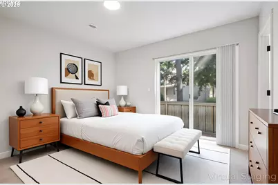 21196 SW Ortiz Ln, Beaverton, OR 97003 - Photo 9