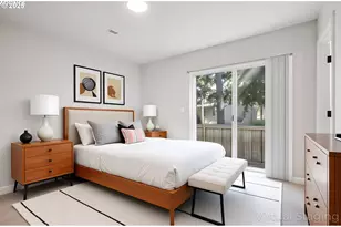 21196 SW Ortiz Ln, Beaverton, OR 97003 - Photo 9