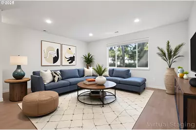 21196 SW Ortiz Ln, Beaverton, OR 97003 - Photo 1