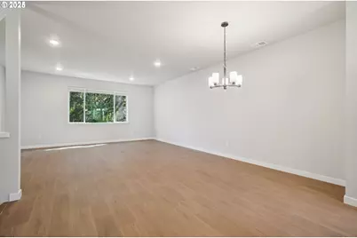 21196 SW Ortiz Ln, Beaverton, OR 97003 - Photo 11