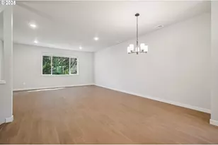 21196 SW Ortiz Ln, Beaverton, OR 97003 - Photo 11