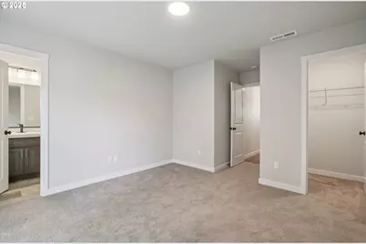 21196 SW Ortiz Ln, Beaverton, OR 97003 - Photo 31