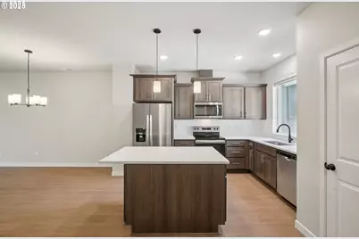 21196 SW Ortiz Ln, Beaverton, OR 97003 - Photo 19