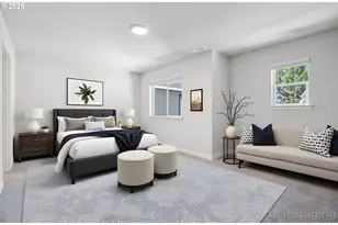 21196 SW Ortiz Ln, Beaverton, OR 97003 - Photo 3