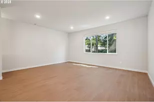 21196 SW Ortiz Ln, Beaverton, OR 97003 - Photo 13