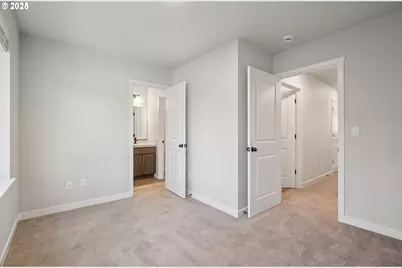 21196 SW Ortiz Ln, Beaverton, OR 97003 - Photo 27