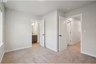 21196 SW Ortiz Ln, Beaverton, OR 97003 - Photo 27