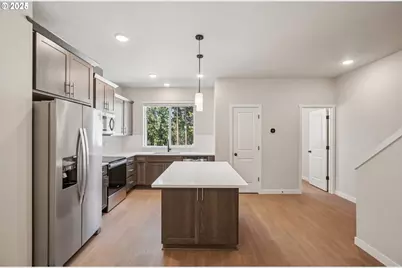 21196 SW Ortiz Ln, Beaverton, OR 97003 - Photo 17