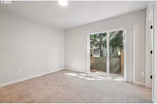 21196 SW Ortiz Ln, Beaverton, OR 97003 - Photo 29