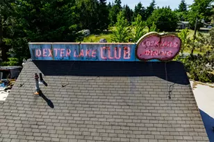 39128 Dexter Rd, Dexter, OR 97431 - Photo 35