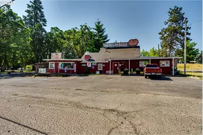 39128 Dexter Rd, Dexter, OR 97431 - Photo 1