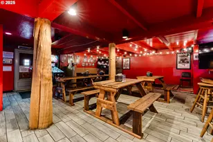 39128 Dexter Rd, Dexter, OR 97431 - Photo 13