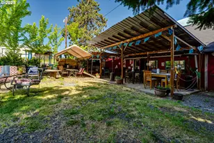 39128 Dexter Rd, Dexter, OR 97431 - Photo 19