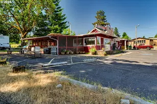 39128 Dexter Rd, Dexter, OR 97431 - Photo 29