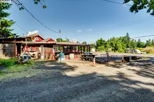 39128 Dexter Rd, Dexter, OR 97431 - Photo 31