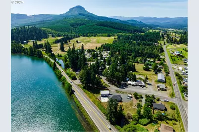 39128 Dexter Rd, Dexter, OR 97431 - Photo 27