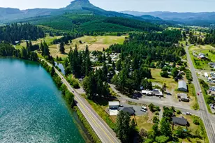 39128 Dexter Rd, Dexter, OR 97431 - Photo 27