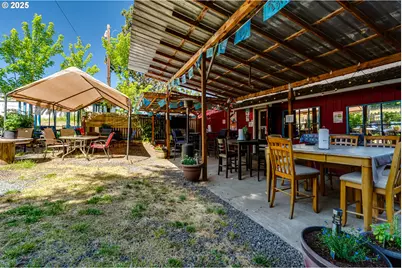 39128 Dexter Rd, Dexter, OR 97431 - Photo 21