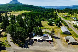 39128 Dexter Rd, Dexter, OR 97431 - Photo 25