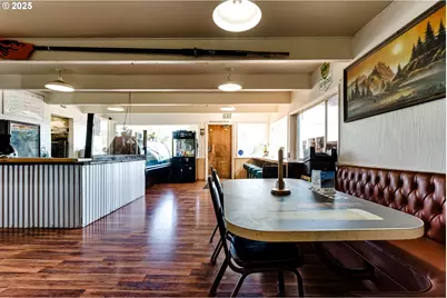 39128 Dexter Rd, Dexter, OR 97431 - Photo 5