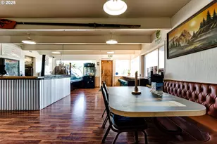 39128 Dexter Rd, Dexter, OR 97431 - Photo 5