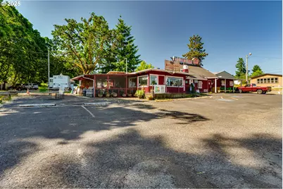 39128 Dexter Rd, Dexter, OR 97431 - Photo 23