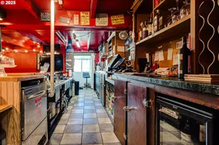 39128 Dexter Rd, Dexter, OR 97431 - Photo 17