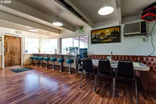 39128 Dexter Rd, Dexter, OR 97431 - Photo 7