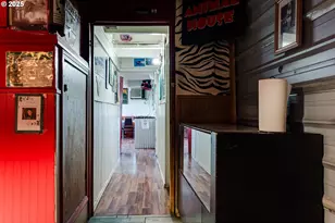 39128 Dexter Rd, Dexter, OR 97431 - Photo 11