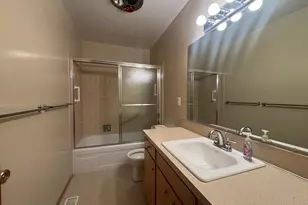 1590 Astor Way, Woodburn, OR 97071 - Photo 13