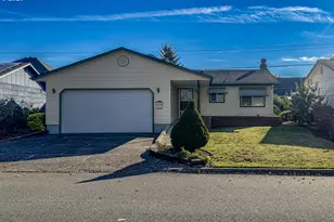 1590 Astor Way, Woodburn, OR 97071 - Photo 1