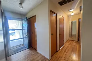 1590 Astor Way, Woodburn, OR 97071 - Photo 7