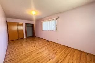 1590 Astor Way, Woodburn, OR 97071 - Photo 15