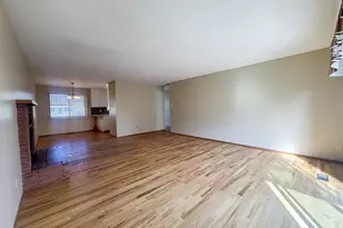 1590 Astor Way, Woodburn, OR 97071 - Photo 9