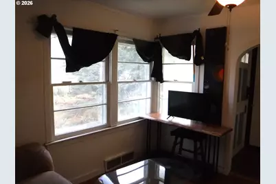 2470 Ocean Blvd, Coos Bay, OR 97420 - Photo 17