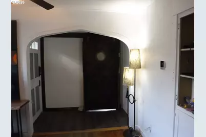 2470 Ocean Blvd, Coos Bay, OR 97420 - Photo 19