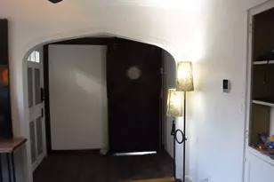 2470 Ocean Blvd, Coos Bay, OR 97420 - Photo 19