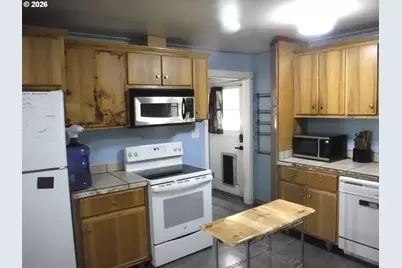 2470 Ocean Blvd, Coos Bay, OR 97420 - Photo 13