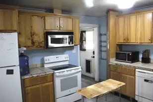 2470 Ocean Blvd, Coos Bay, OR 97420 - Photo 13