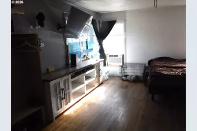 2470 Ocean Blvd, Coos Bay, OR 97420 - Photo 11