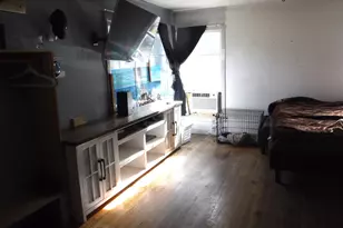 2470 Ocean Blvd, Coos Bay, OR 97420 - Photo 11