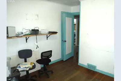 2470 Ocean Blvd, Coos Bay, OR 97420 - Photo 3