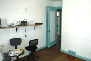 2470 Ocean Blvd, Coos Bay, OR 97420 - Photo 3