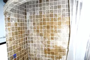 2470 Ocean Blvd, Coos Bay, OR 97420 - Photo 5