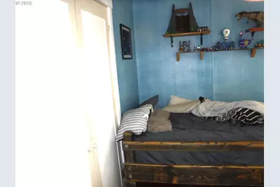 2470 Ocean Blvd, Coos Bay, OR 97420 - Photo 7