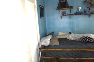 2470 Ocean Blvd, Coos Bay, OR 97420 - Photo 7