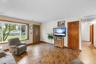 11900 NE 189th St, Battle Ground, WA 98604 - Photo 3