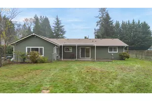 11900 NE 189th St, Battle Ground, WA 98604 - Photo 23