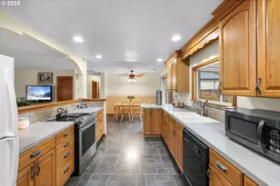 11900 NE 189th St, Battle Ground, WA 98604 - Photo 7